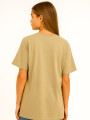 Remera Cervera Estampado 2