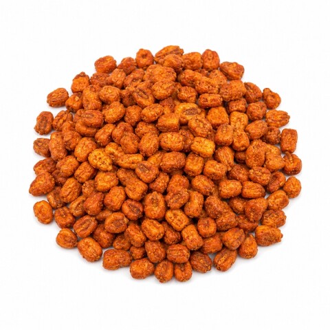 MAIZ GIGANTE PICANTE INKA 100G Maiz Gigante Picante Inka Gran