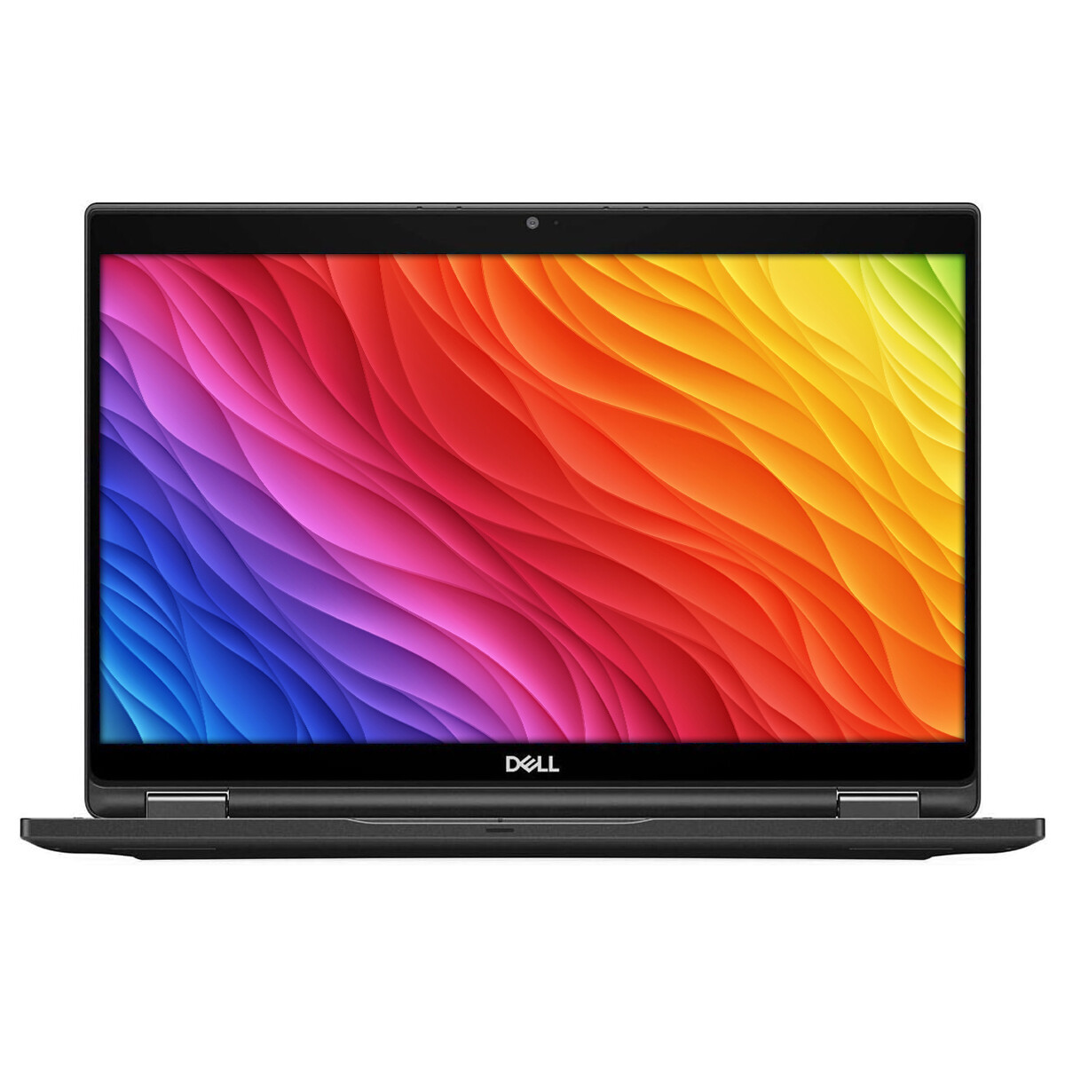 Notebook Dell Latitude 7390 I5/ 16 Gb Ram/ 250 Gb Ssd - NOTEBOOK RFPL DELL 7390 I5/16/250/13.3 T 