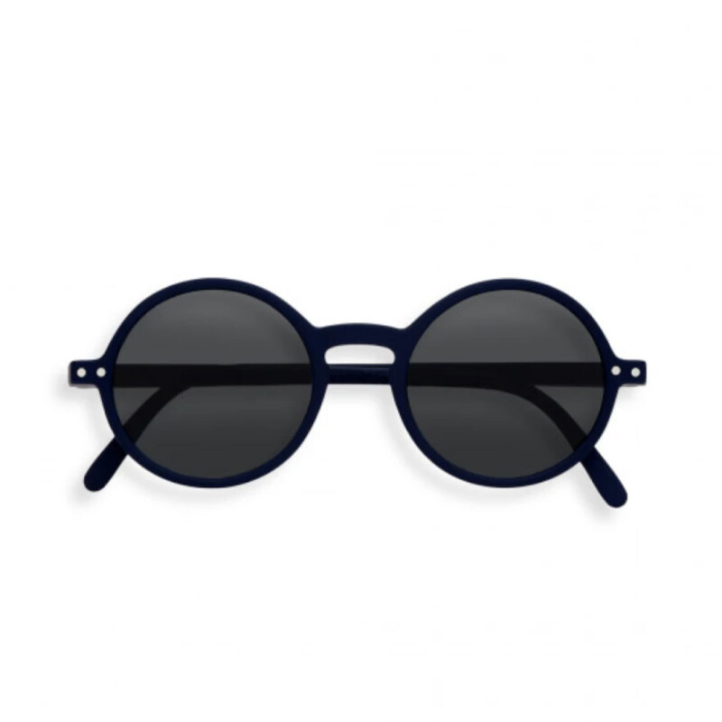 Lentes Izipizi #G Sun Junior Navy Blue Lentes Izipizi #G Sun Junior Navy Blue