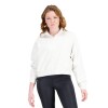 Canguro New Balance Athletics Blanco