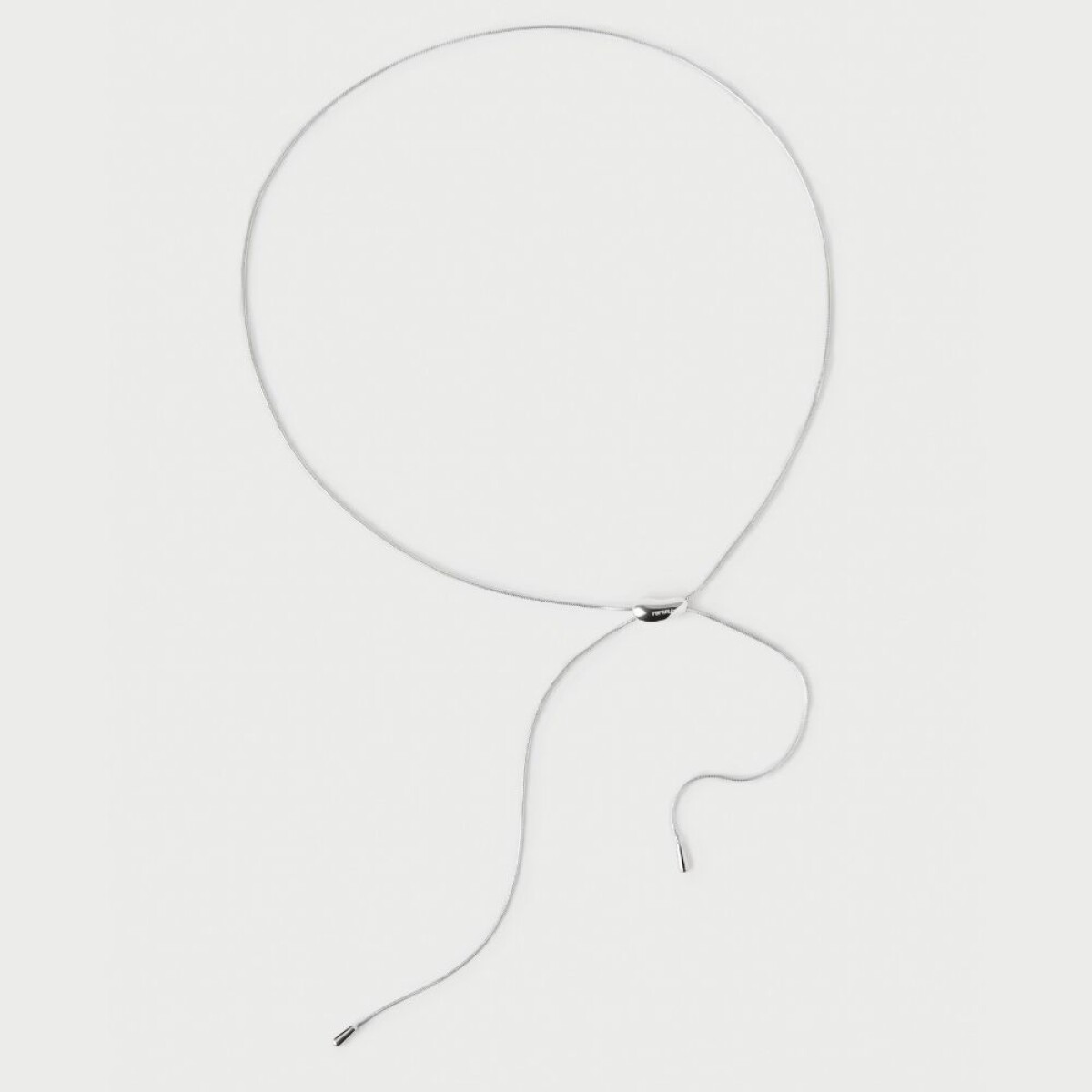 Cadena Pdpaola Rodeo Slider 