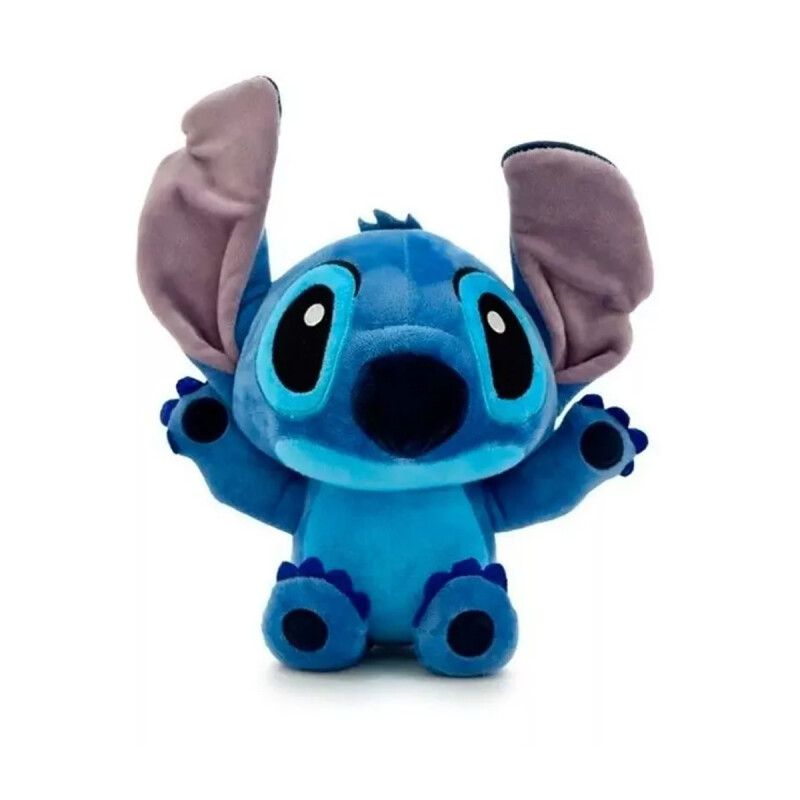 Stitch Peluche 25 cm Phi Phi Toys Stitch Peluche 25 cm Phi Phi Toys