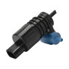 BOMBA LANZA AGUA PARABRISAS GOL G5 10/.. FOX / SURAN / UP DOBLE Bomba Lanza Agua Parabrisas Gol G5 10/.. Fox / Suran / Up Doble