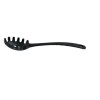 Cuchara Nylon Brinox 2243/306 Cuchara Nylon Brinox 2243/306