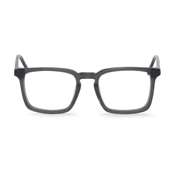 Mr Boho Belcher col ACACL10-00 Steward Mr Boho Belcher Col Acacl10-00 Steward