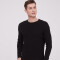 Sweater Morelen Negro