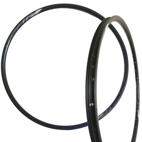 Llanta Jalco/hjc Rodado 26" 32a Llanta Jalco/hjc Rodado 26" 32a