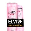 Pack Elvive Shampoo 370 ml+Aco 200ml Glycolic Gloss