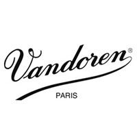 Vandoren