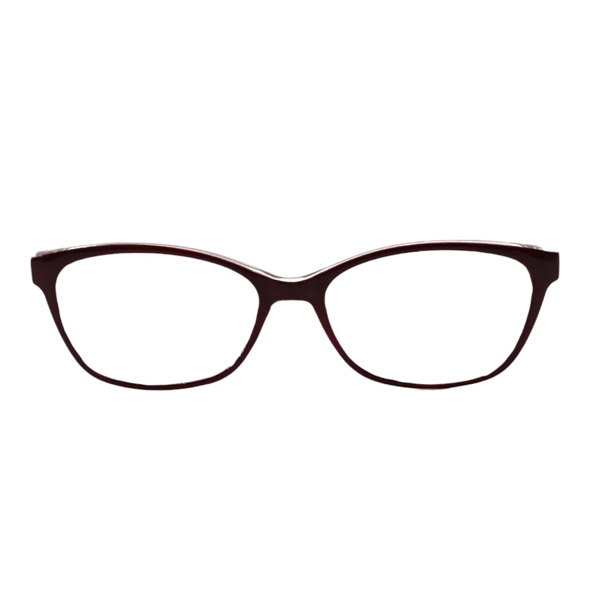 IS050623 - violetauniforme 