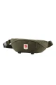 Ulvo Hip Pack Large Laurel Green (625)