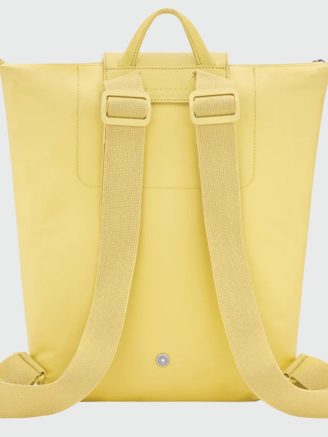 LONGCHAMP - LE PLIAGE ONE, MOCHILA M 163