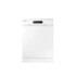 Lavavajillas Samsung Blanco 13 Cubiertos Lavavajillas Samsung Blanco 13 Cubiertos