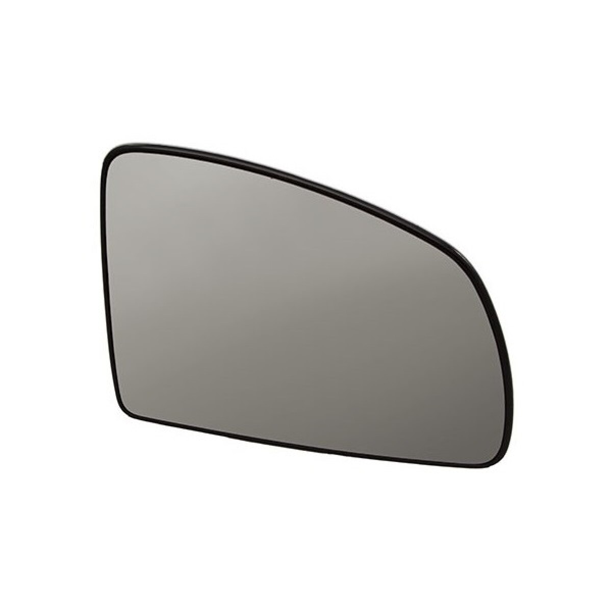 VIDRIO ESPEJO DERECHO - CELTA 