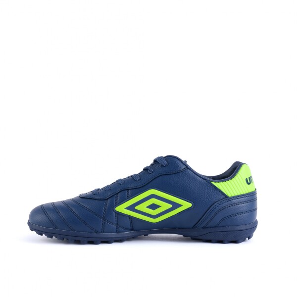 Championes Touch TF Umbro Hombre 01l