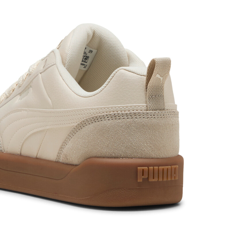 Championes Park Lifestyle OG de Hombre Multicolor