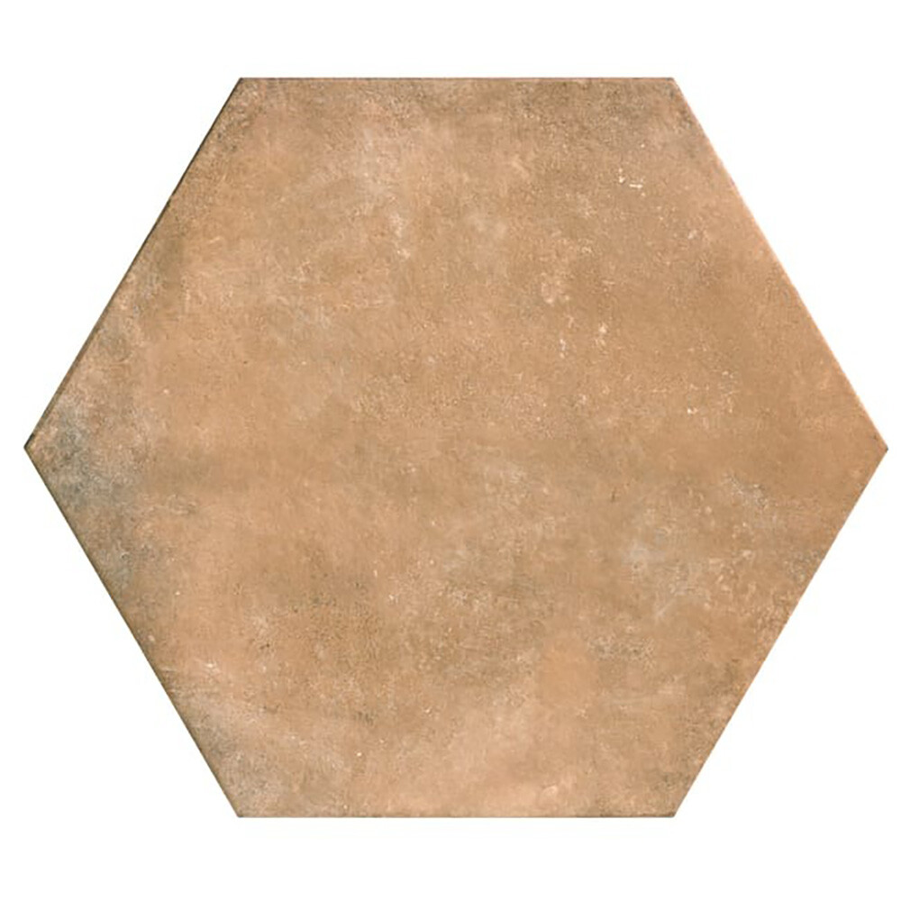 PORCELANATO PARMA TERRA "A" 56X48 CM Porcelanato Parma Terra "a" 56x48 Cm