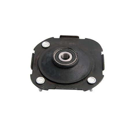 CAZOLETA AMORTIGUADOR TOYOTA DEL. TERCEL 14mm - CAZOLETA AMORTIGUADOR TOYOTA DEL. TERCEL 14mm -