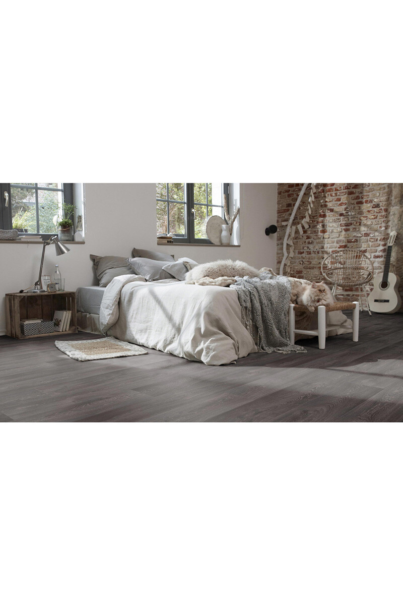 ICONIK 150 ESSENTIALS 150 VINILICO ICONIK 150 ESSE150 ADMIRAL DARK BROWN 508 7145