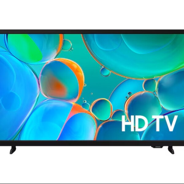 Led Samsung 32" HD LH32BEFBVGPXZ Led Samsung 32" HD LH32BEFBVGPXZ