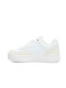 Championes MILO BOLD Umbro Junior Blanco