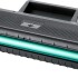 Toner Compatible Samsung 111 Bf20 M2020 2022 De 2000 Copias® Toner Compatible Samsung 111 Bf20 M2020 2022 De 2000 Copias®