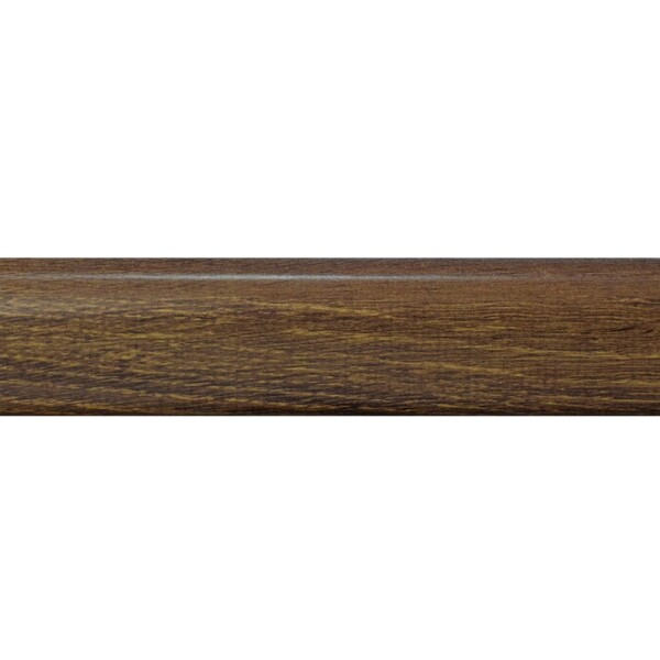 VARILLA DE REDUCCIÓN MODELO 1601 / PARA PISO 1601 Varilla De Reducción Modelo 1601 / Para Piso 1601