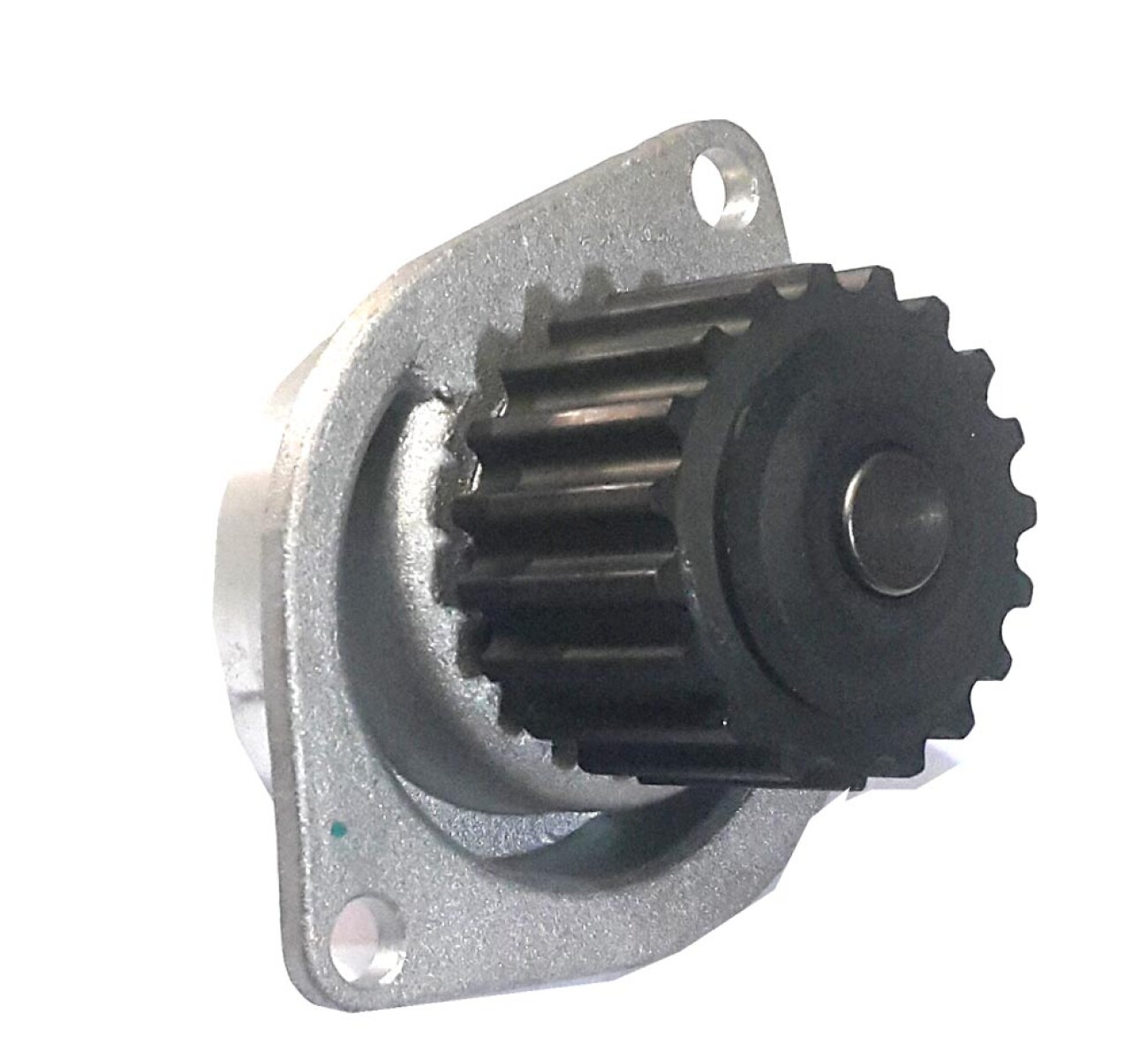 BOMBA AGUA CITROEN - PEUGEOT XSARA 206 207 307 C3 C4 BERLINGO 1.6 16V TU5JP4 	 - 