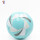 PELOTA DE FUTBOL AQUA