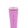 Vaso Térmico Oreiro 700ML Rosa