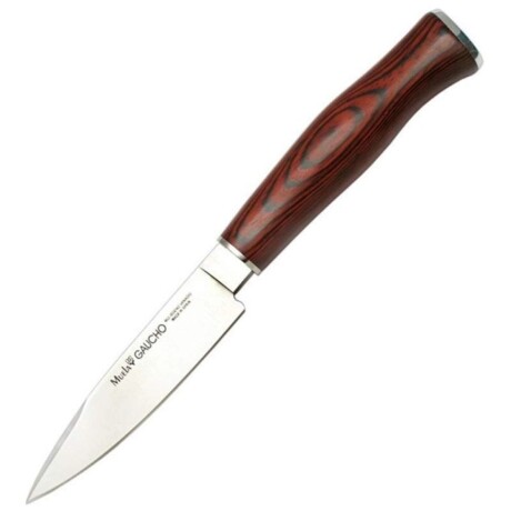 Cuchillo Gaucho 12-R Cuchillo Gaucho 12-R