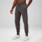 Pantalón The Go-To Jogger Hombre Taupe Slate