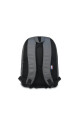 Mochila Nets NBA Gris