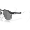 Oakley Oo9242 924205