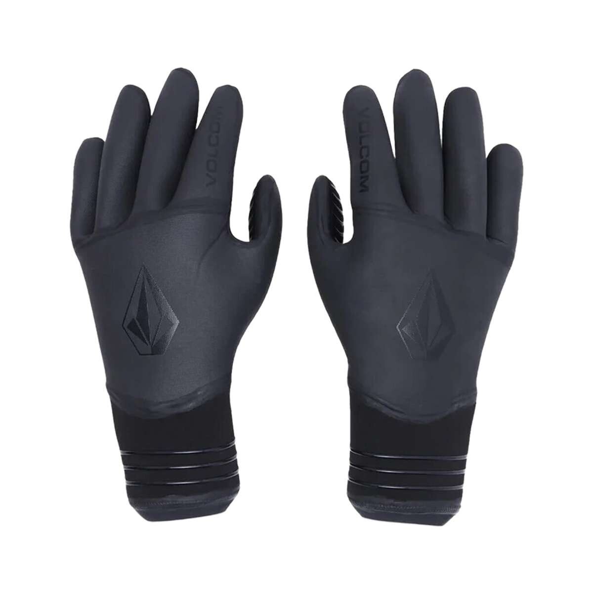 Guantes Volcom - Abg 3Mm 6 