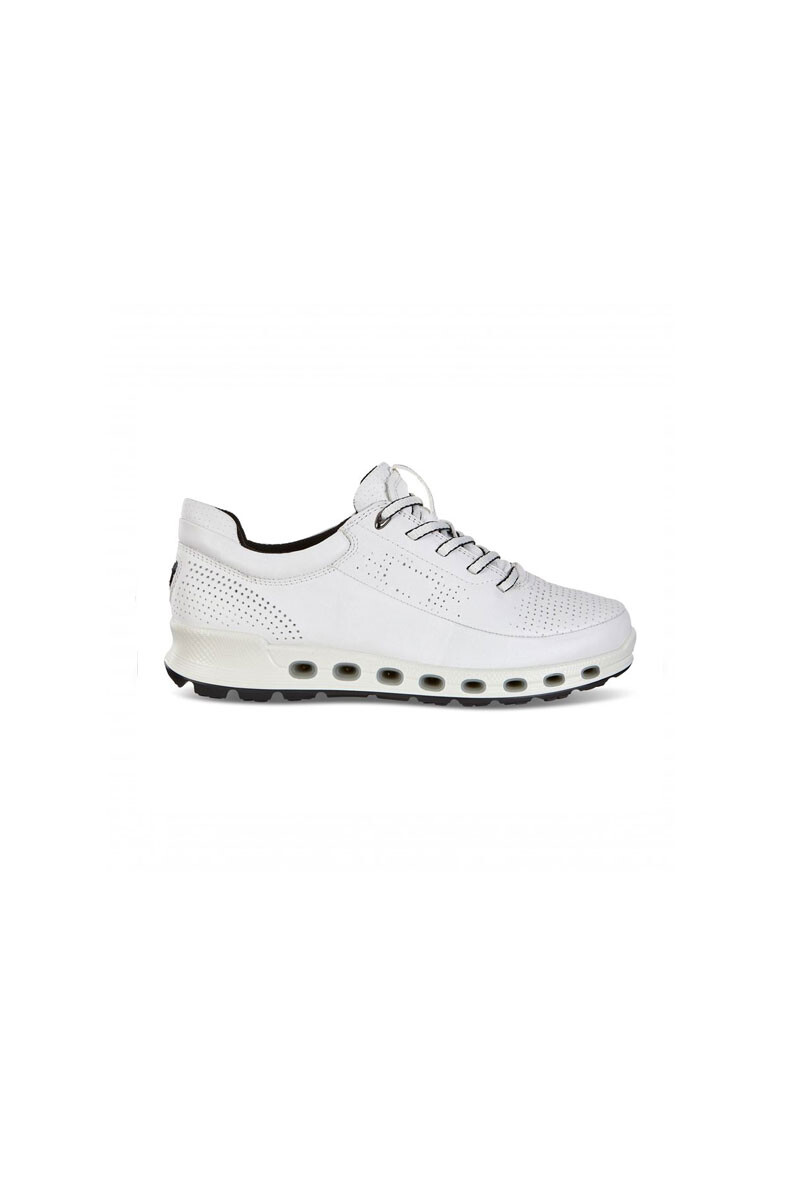 Ecco Cool 2.0 M Ecco Cool 2.0 M