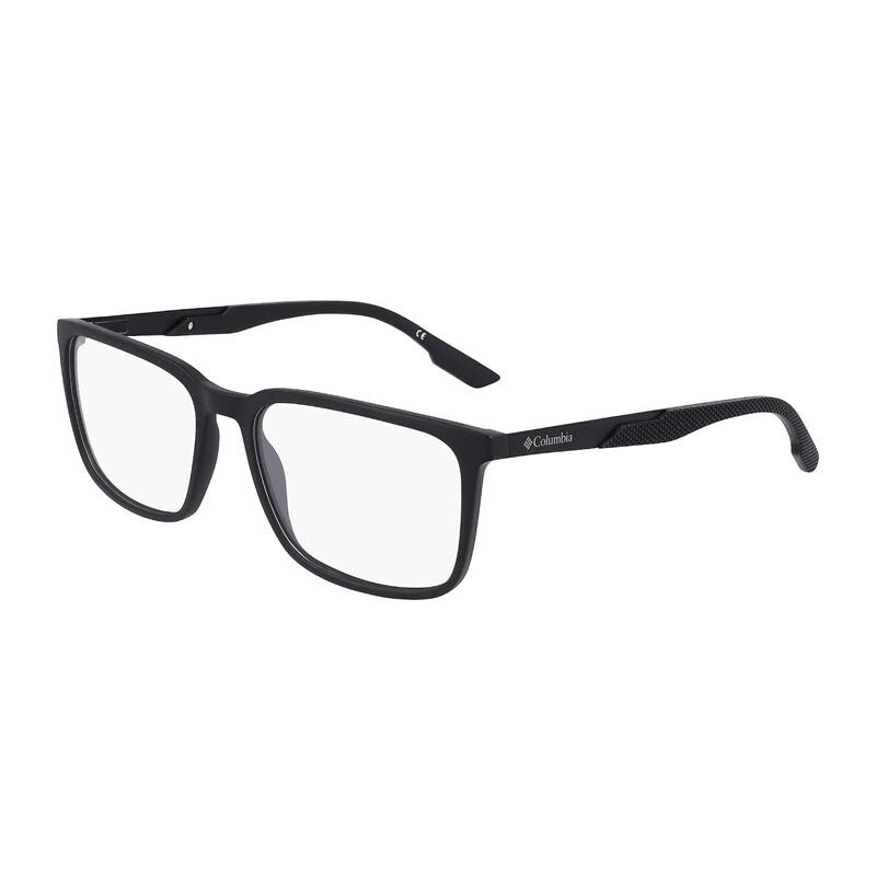 Columbia 8040 002
