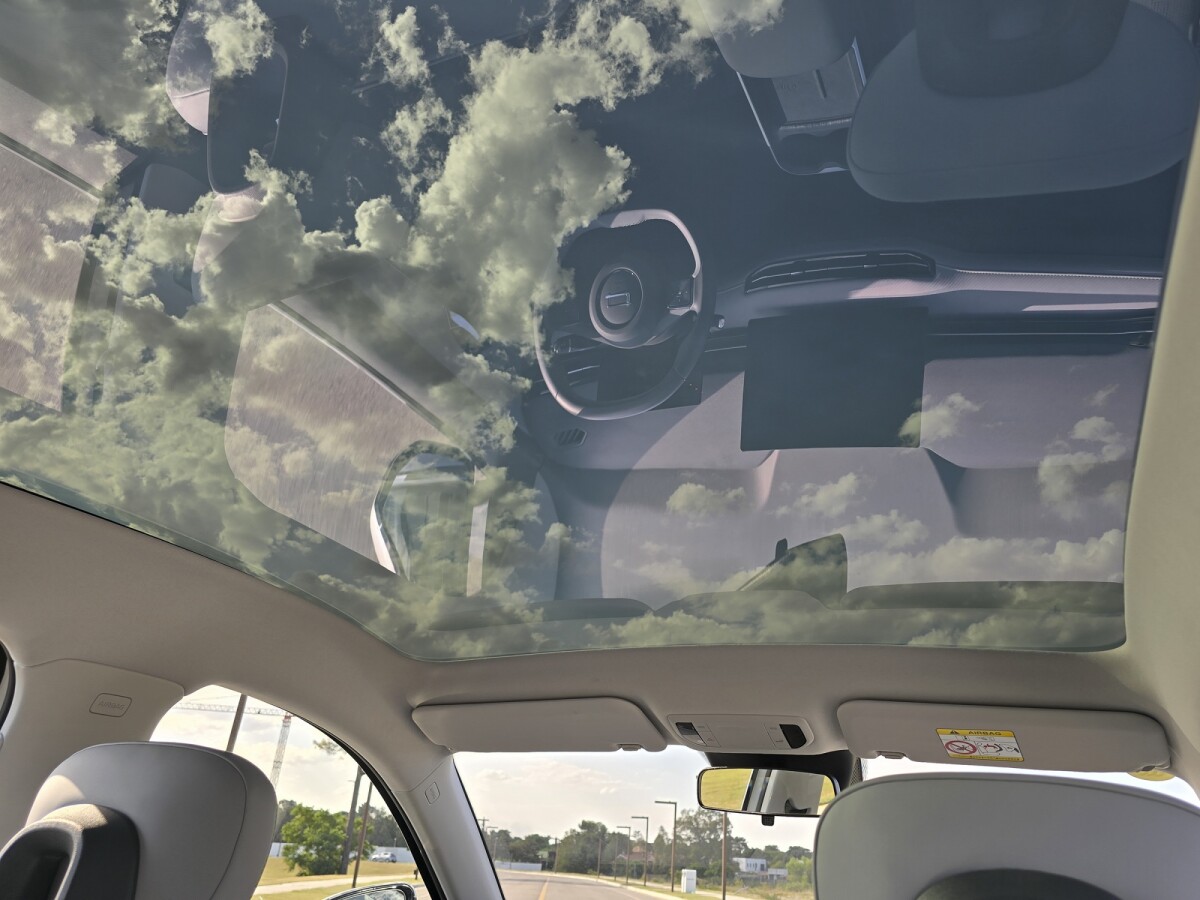 Bestune Joy 03 Exclusive 0KM | Permuta / Financia Bestune Joy 03 Exclusive 0KM | Permuta / Financia