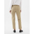 V-DOWNTOWN KHAKI KHAKI