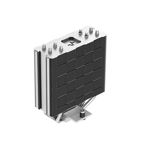 Cooler Deepcool AG400 Intel Amp; Amd 001