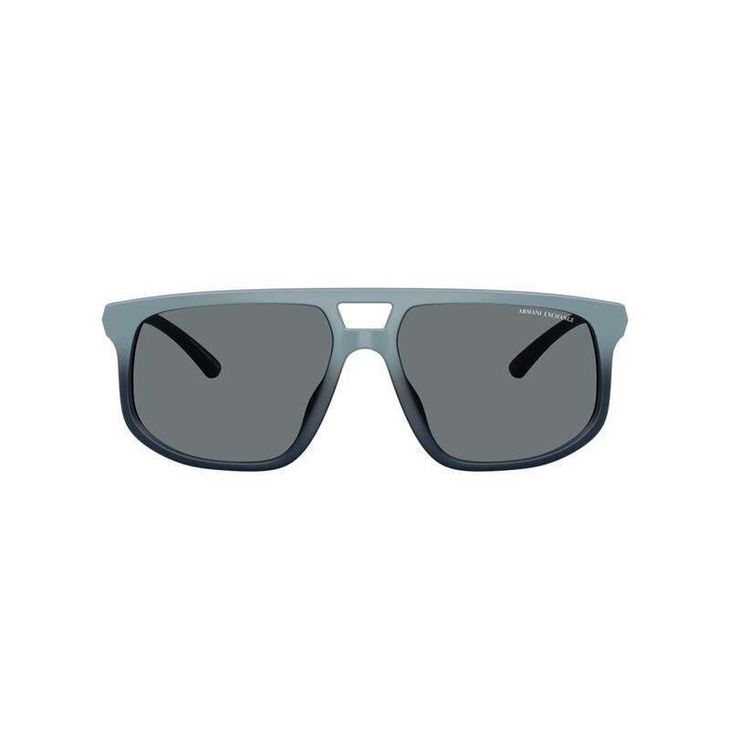 Armani Exchange Ax4161su 839080
