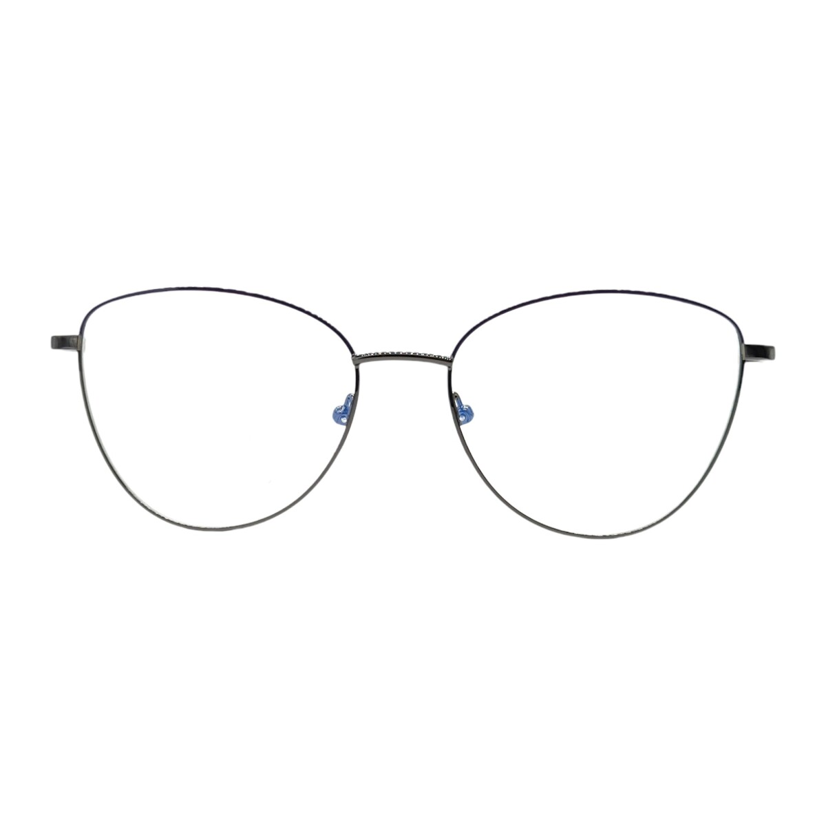 DN990624 - violetacombinado 