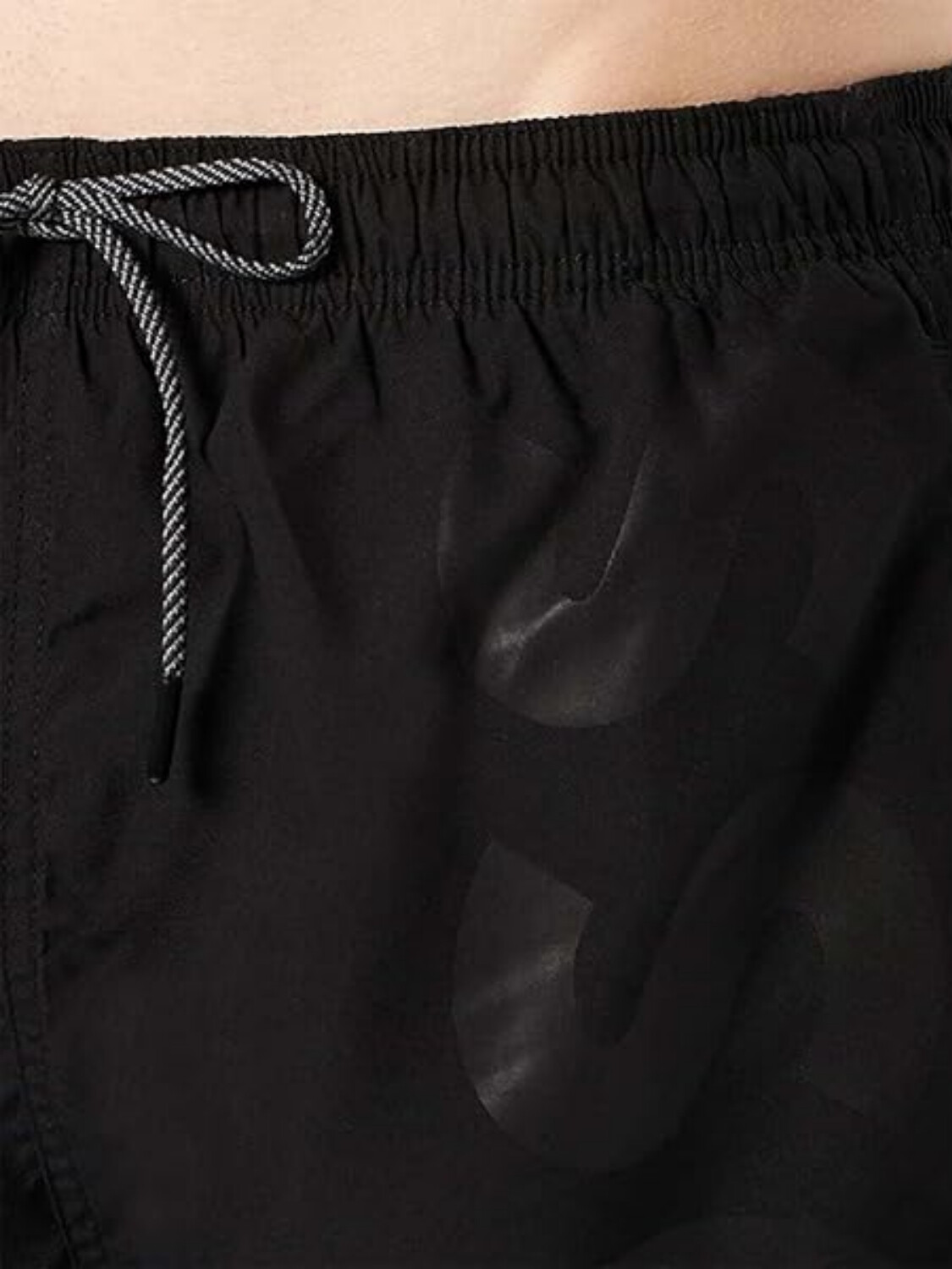 BOSS - Short de Baño 0