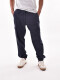 PANTALON JOGGER ANTONIO AZUL OSCURO