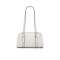 KAILYY WHITE WHITE