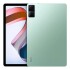 Tablet XIAOMI Redmi Pad SE 256GB / 8GB Ram Green Tablet Xiaomi Redmi Pad Se 256gb / 8gb Ram Green