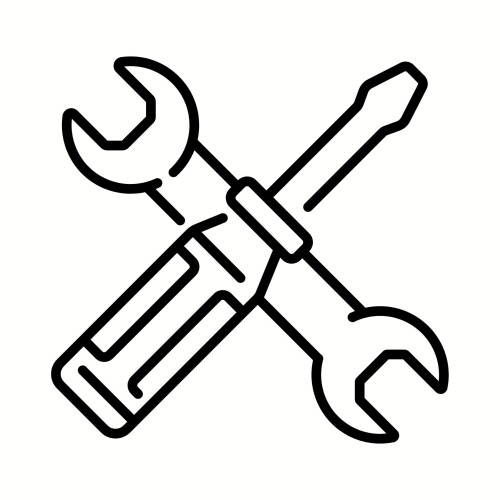 Armado $600 Armado $600