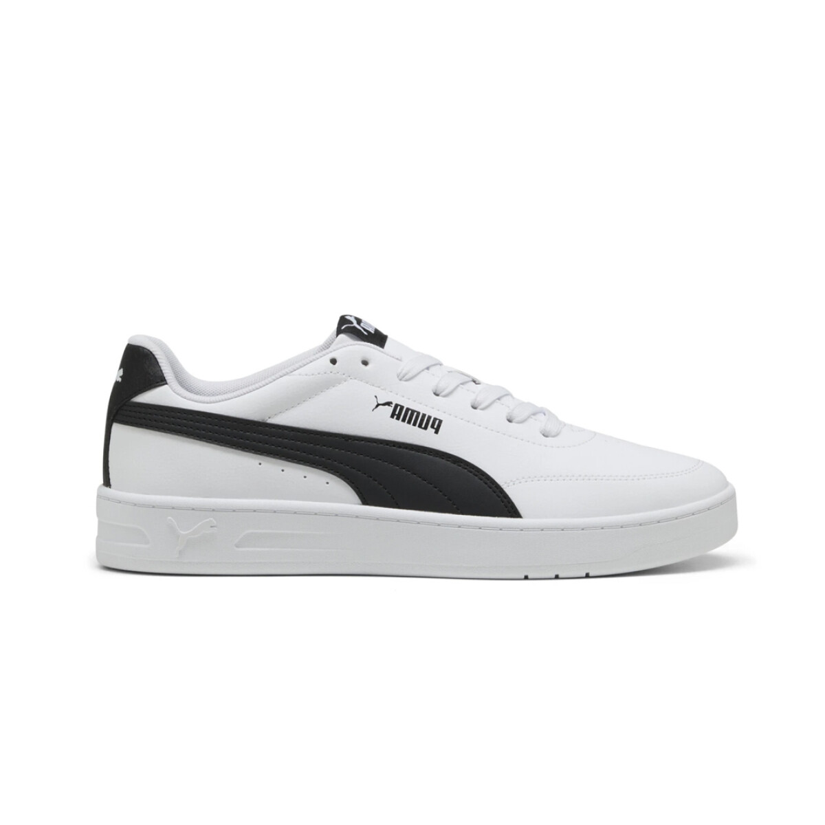 CHAMPIONES COURT CLASSIC CLEAN - PUMA 