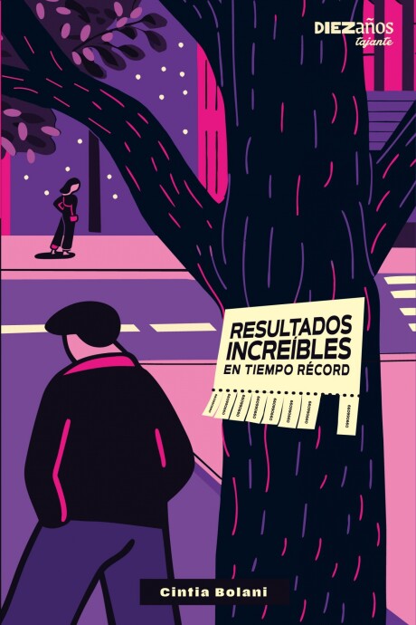 RESULTADOS INCREIBLES EN TIEMPO RECORD RESULTADOS INCREIBLES EN TIEMPO RECORD